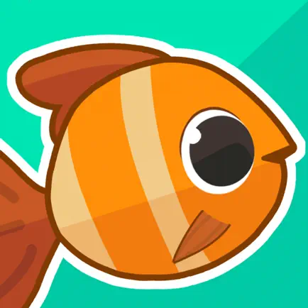 Fish Fire Game Cheats