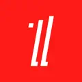 Skillest 1 Sports Coaching