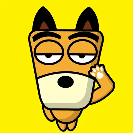 KAZU Sticker Читы