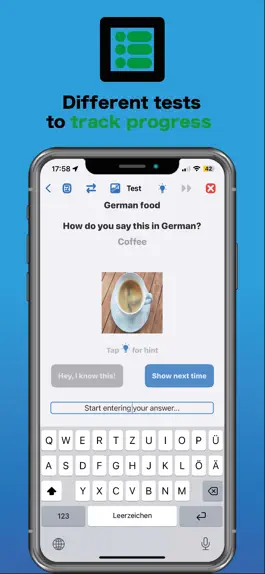 Game screenshot Polylingo hack