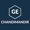 GE Chandimandir