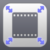 Video Resize & Scale - HD - Francis Bonnin