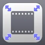 Video Resize & Scale - HD App Problems