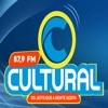 Rádio Sociedade Cultural FM 87