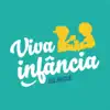 Viva Infância App Feedback