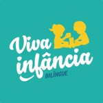 Download Viva Infância app
