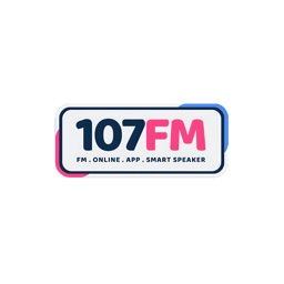 Hull's 107FM