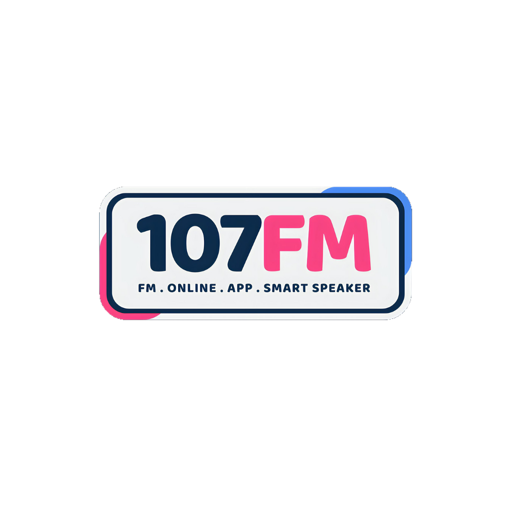 Hull's 107FM