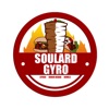 Soulard Gyro icon