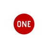 ONEai Health icon