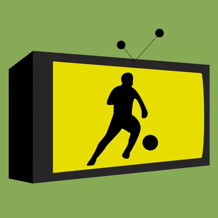 FootToWatch Читы