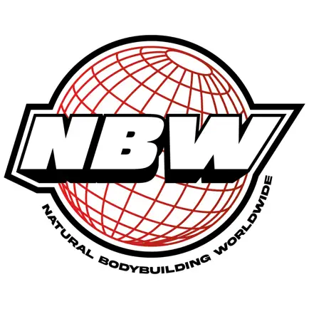 Natural Bodybuilding Worldwide Читы