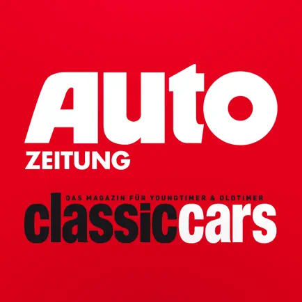 AUTO ZEITUNG classic cars Cheats