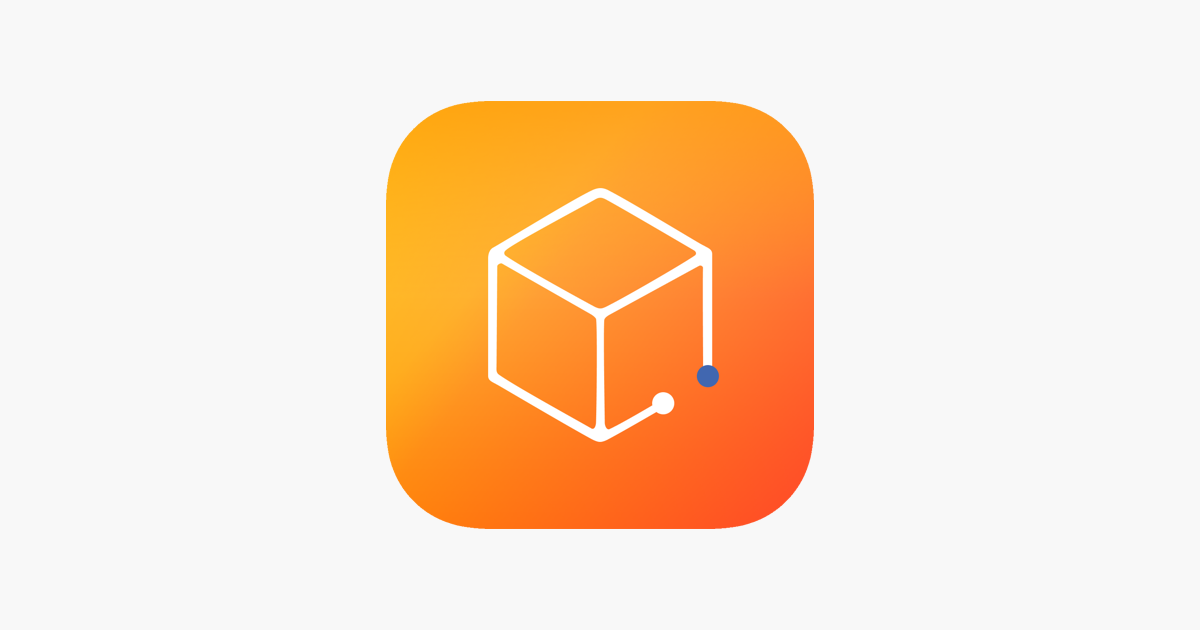 Package Tracker－Parcel Service en App Store
