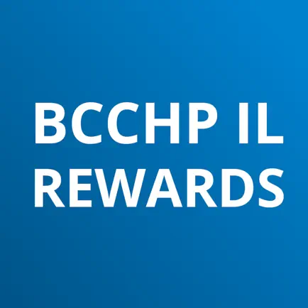 BCCHP IL Rewards Cheats