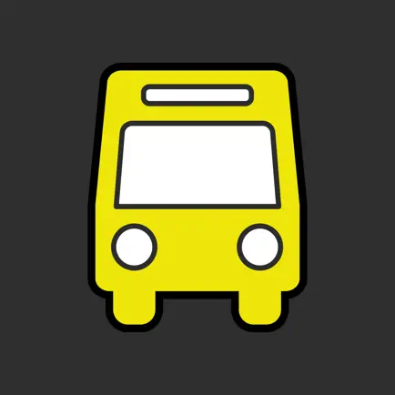 BusWhere School Bus Tracking Cheats