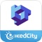 EdCity Teacher App – Embark on A Journey of Professional Development with Us