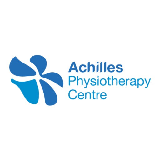 Achilles Physiotherapy