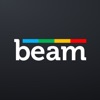 beamLive