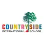 Countryside School Surat