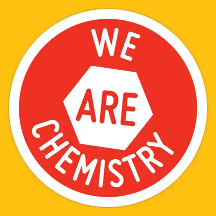 We Are Chemistry jobevent Cheats