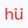 hudls icon