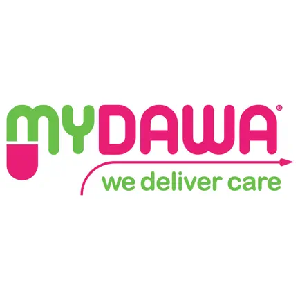 MYDAWA Читы