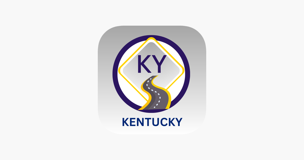 kentucky-dmv-practice-test-ky-on-the-app-store