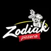 Zodiak Pizzeria contact information
