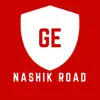 GE Nashik Road contact information