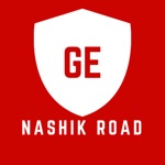 Download GE Nashik Road app