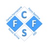 CFFS Ronco Scrivia icon
