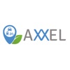 Axxel icon