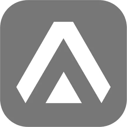 ABYX FIT TOUCH Читы
