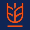 First Harvest CU Mobile App icon