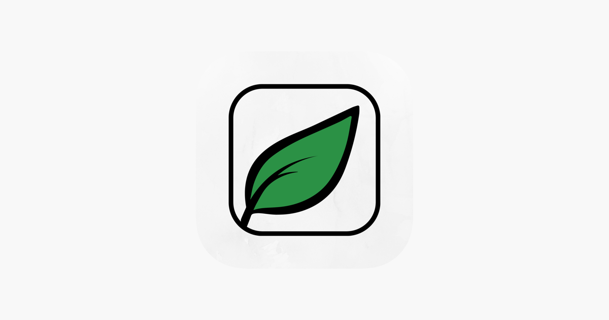 ND New Life Church on the App Store ‎ND New Life Church