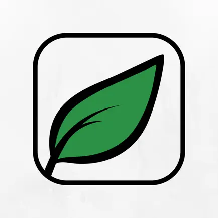 ND New Life Church Читы