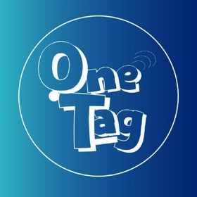 Snímky obrazovky (5) OneTag