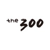 the300 - 머니투데이 정치뉴스 icon