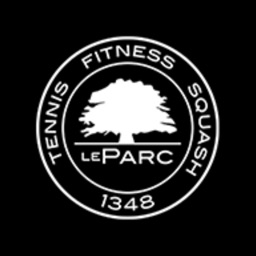 MyIParc