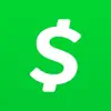 Cash App problems and troubleshooting and solutions