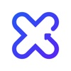Math-X icon