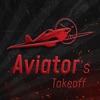 Aviator's Takeoff icon