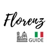Florenz Guide - iPadアプリ