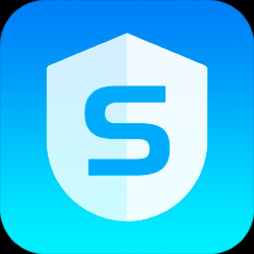 SafePhone Клиент