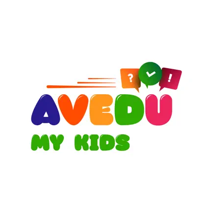 AVEDU My Kids Читы