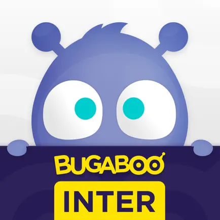 BUGABOO INTER Cheats