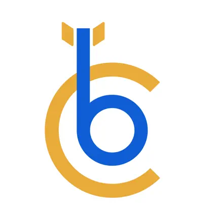 BizCentric Cheats
