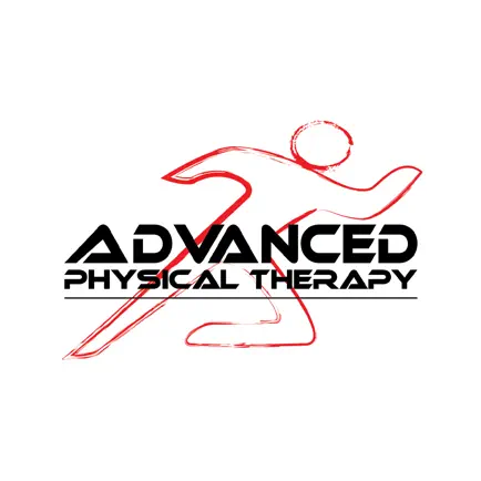 Advanced Physical Therapy Читы