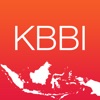 Kamus Besar Bahasa Indonesia - iPadアプリ